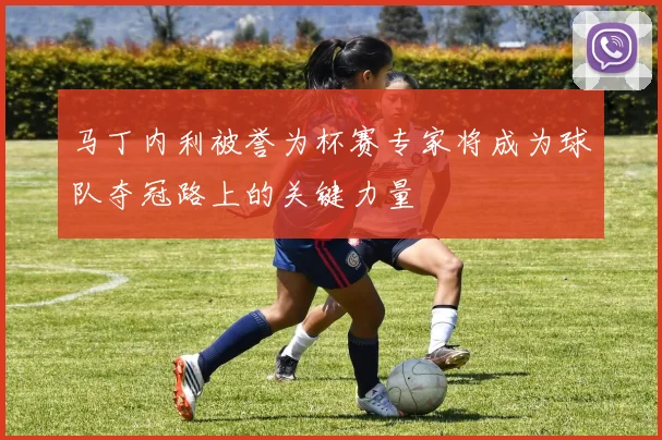 马丁内利被誉为杯赛专家将成为球队夺冠路上的关键力量