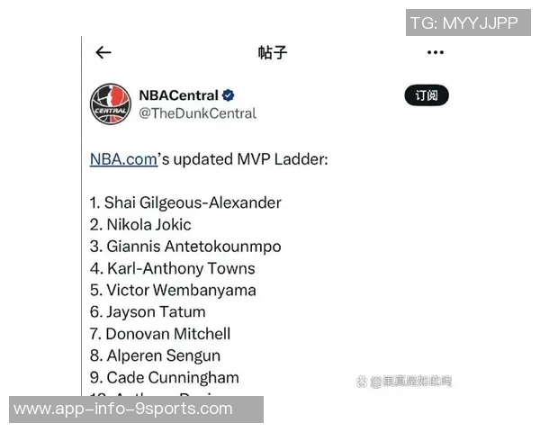 露天看台评选前100球员榜单解析库明加92位比尔88位杰伦绿81位引关注