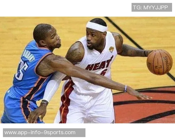 吉莱斯皮送出12助攻感慨希望球队能赢球并称在场上感觉极佳