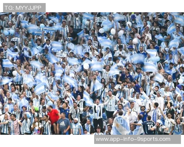 世界杯决赛门票暴涨十倍法国球迷观赛成本激增难以承受