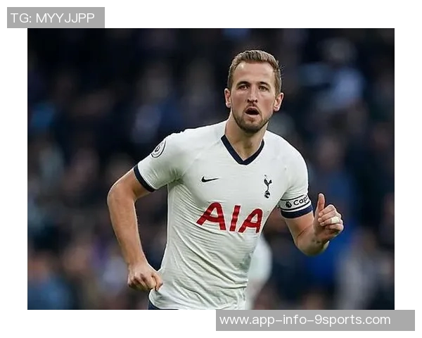 约翰巴恩斯因公司经营不善负债超150万镑宣布破产引发关注