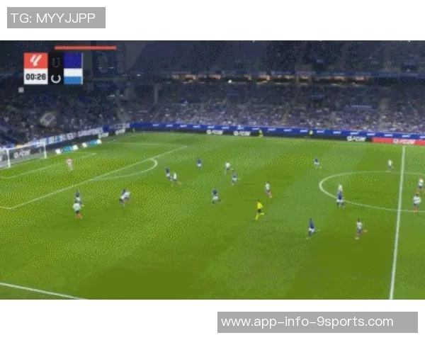 西甲海外赛取消引发争议中北美足协呼吁更强声音与重视