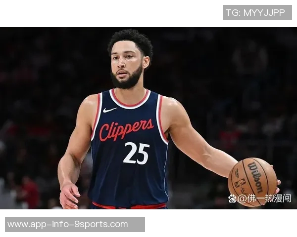 卢指导谈球队阵容深度经验丰富的老将助力球队发展