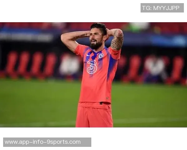 切尔西传奇勒伯夫女儿比基尼照引关注丈夫幽默留言引发网友热议