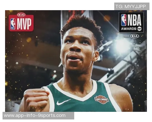 斯波谈阿德巴约缺席比赛原因强调预防措施以保护球员健康