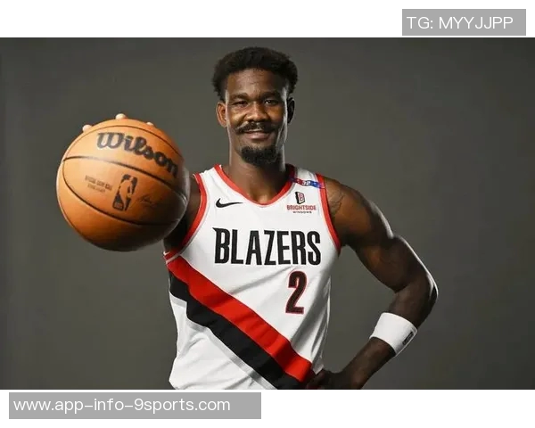 艾顿谈加盟湖人：我来这里是为了实现球队的真正目标而非追求个人数据