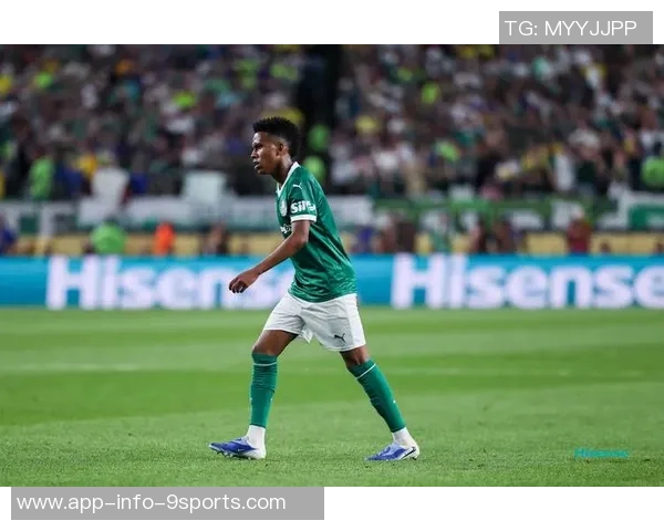 乔科尔称切尔西收获1分为积极结果埃斯特旺表现令人赞赏