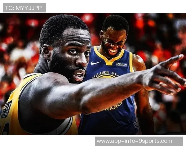 卡内达展望未来期待球队重返竞争行列走出低谷