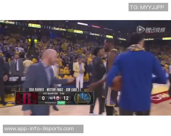 内史密斯表现稳健全场贡献12分1板1助1断助力球队胜利