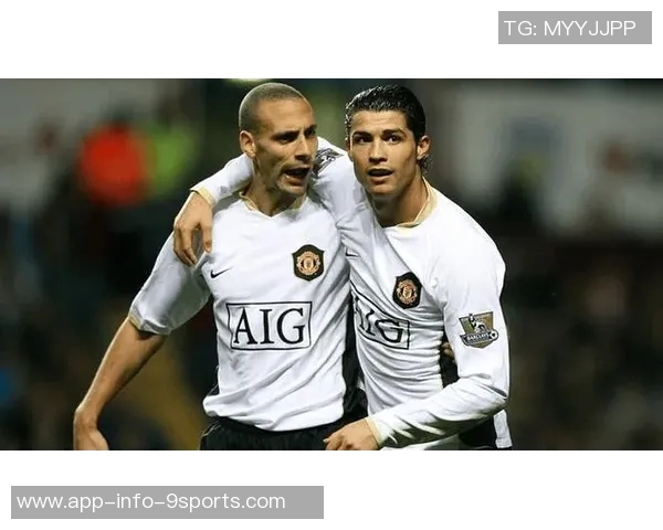 C罗进球数突破950引发热议费迪南德感慨埃弗拉质疑争论何需继续