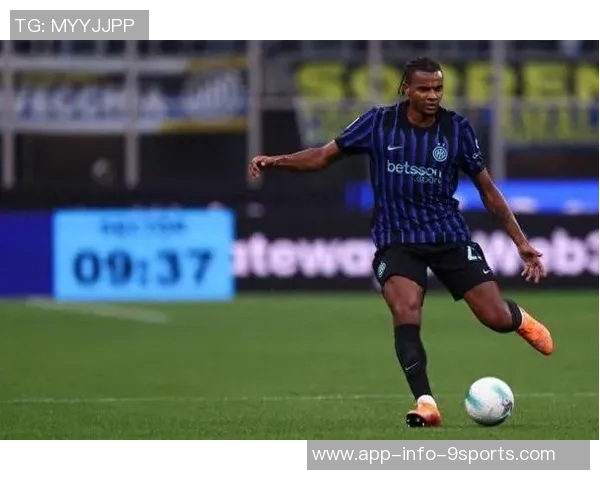 国米向阿坎吉经纪公司提出1500万欧买断请求希望达成交易