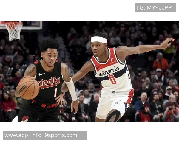 安芬尼西蒙斯分享替补经历:从思考到放松的心路历程