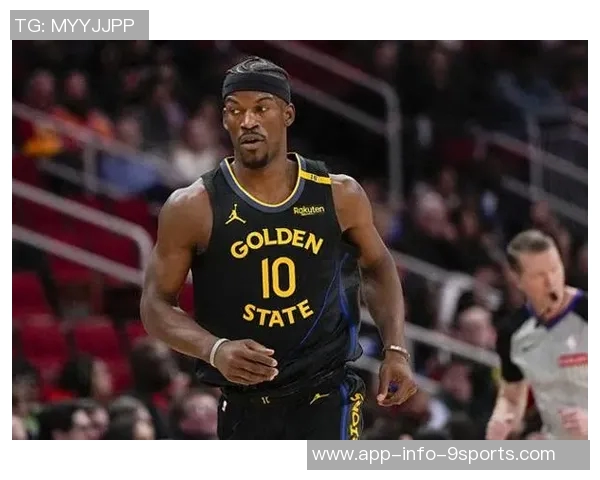 今天背靠背迎战国王队巴特勒因背部不适缺席比赛引发关注