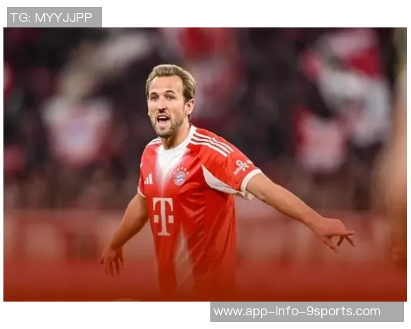 多特高层对聚勒在拜仁表现失常感到震惊续约前景堪忧