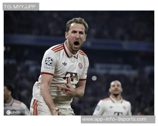 本赛季欧冠重大机会榜揭晓红军三名球员领跑门德斯与凯恩紧随其后