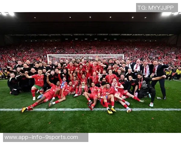 欧冠卫冕冠军自2728赛季起将享有独立主场揭幕战新规