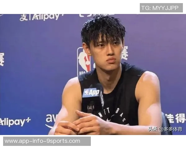 托马斯三分不中曾凡博反篮未能及时得分比赛悬念再起