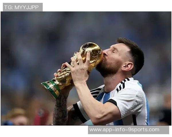 球王的小迷妹张琳艳穿梅西10号球衣晒美照引热议