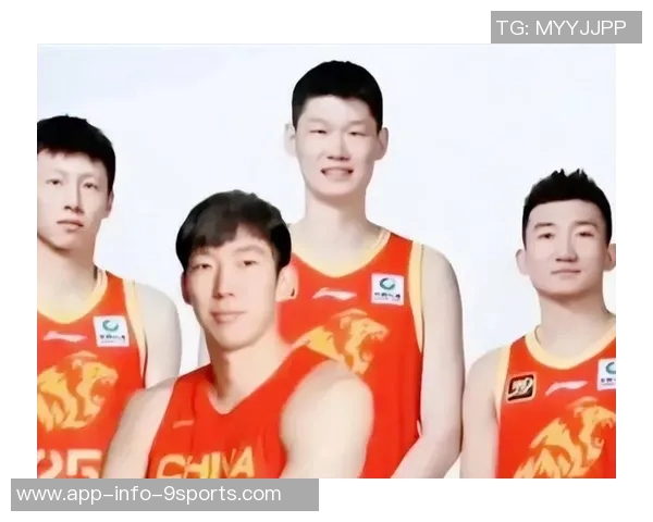 四川全运男篮首战对阵湖北周琦替补出战胡金秋孙铭徽领衔首发阵容