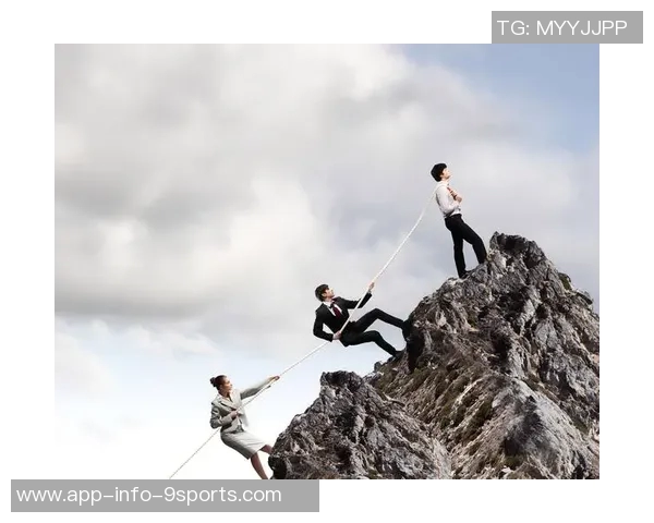 奥纳纳十年成就回顾:无畏挑战勇往直前的人生信念