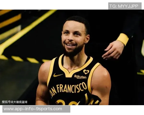 纳什强调勇士独特风格无可复制因为缺乏库里式无球跑动的球员