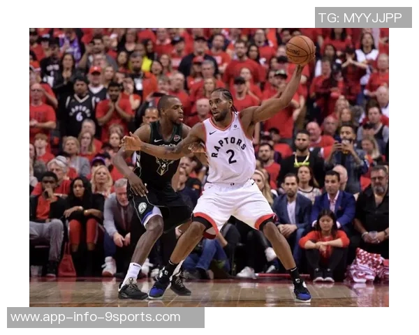 莱昂纳德米勒坚定信念替补身份无碍努力训练追求进步