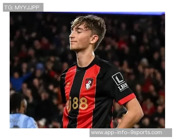 赫伊森社媒发声：平局令人失望自豪于首球献给皇马