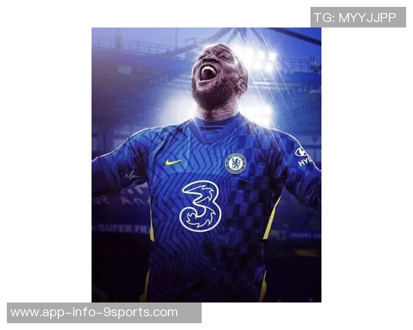 多家意甲豪门关注23岁杜海勒后卫班巴转会动态