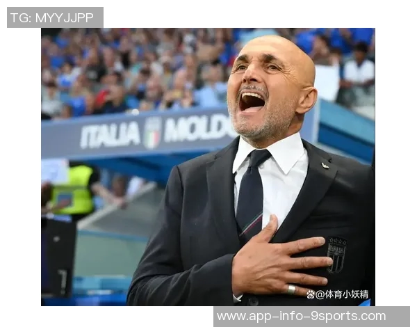 斯帕莱蒂谈尤文发展：保持顶级水平面临挑战与细节优化需求