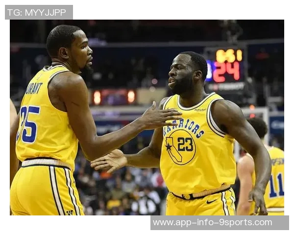 退役后KD计划轻松生活或许会尝试开播客分享经历