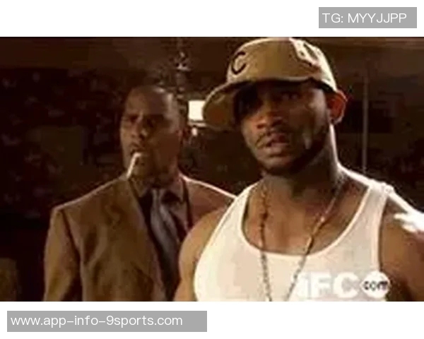 班凯罗赛后感慨卡马拉全场紧盯只出手8次的尴尬局面