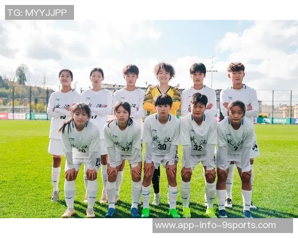 全国青少年女子足球锦标赛U18组第三轮赛果及第四轮赛程详细信息发布