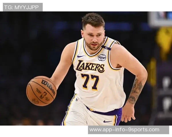 东契奇表现起伏不定25投仅7中仍砍下29分但失误频繁影响球队表现