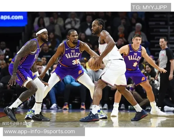 小卡强调团队合作胜于个人得分目标是帮助球队赢得比赛