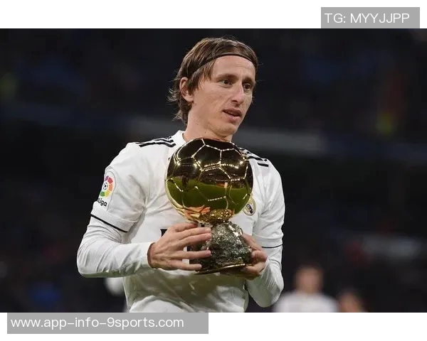 莫德里奇称阿莱格里善于管理顶级球员能激发最佳表现 莫德里奇称阿莱格里善于管理顶级球员能激发最佳表现