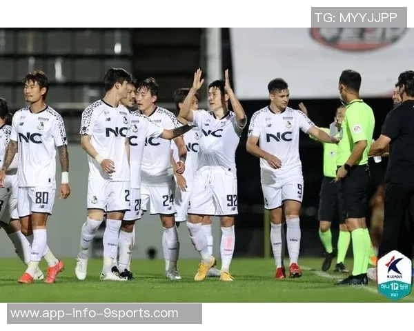 韩媒报道孙准浩与K2忠南牙山续约四年展现职业生涯新篇章