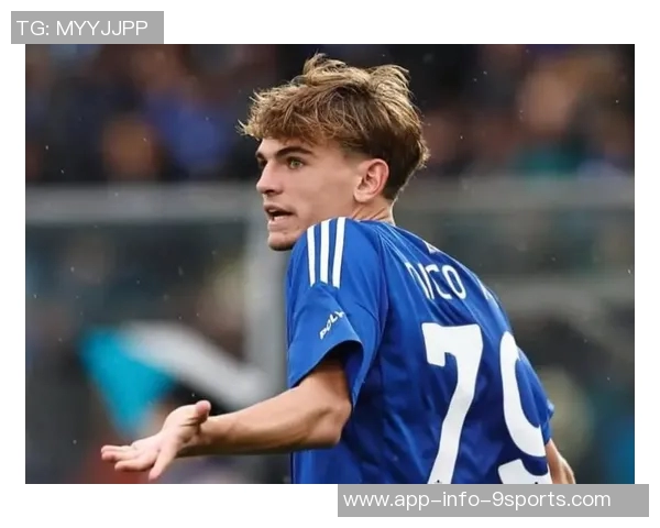 国米考虑2200万欧回购小斯坦科维奇罗体称帕莱斯特拉4000万欧过于昂贵