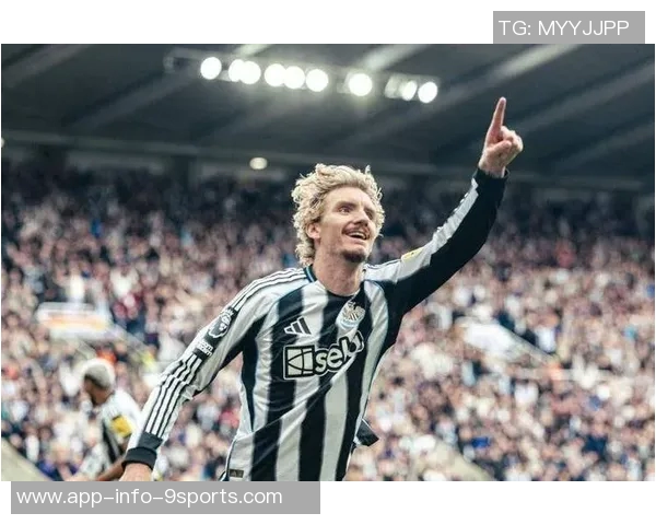 沃尔特马德谈转会拜仁未果表示满意纽卡之行让我感到庆幸