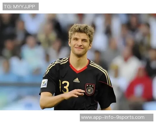 穆勒续约温哥华白浪明年年薪预计达600万欧元