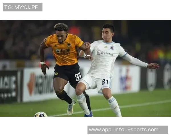 贝西克塔斯全力争取厄兹詹已与其团队达成一致协议