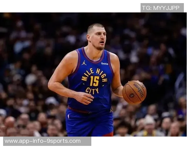 马刺成功复仇尼克斯约基奇伤情对球队影响深远