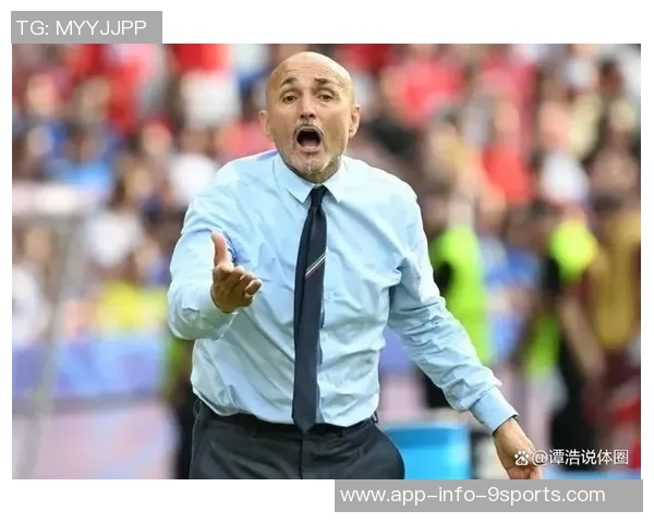 贝尔戈米称斯帕莱蒂战术致博洛尼亚困境尤文表现出色应得三分