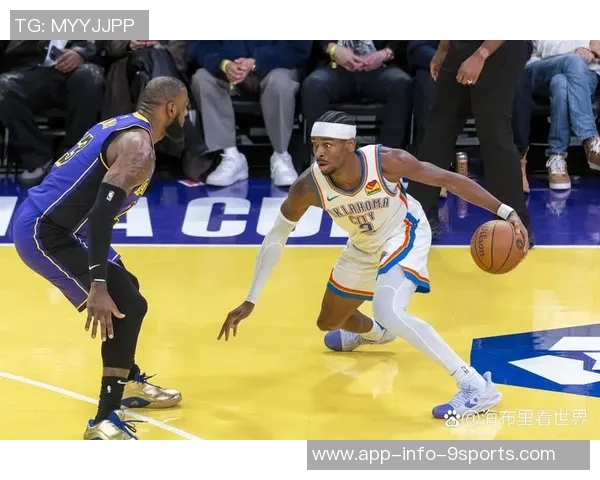 KD谈转会勇士后轻松打球体验称老雷霆队友多为单一功能型球员