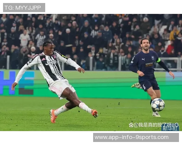 戴维从600万年薪到尤文免签25球12助的惊人转变