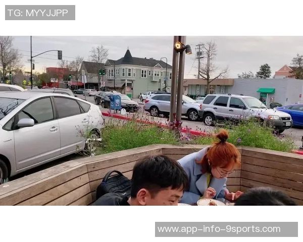 主教练Zedan与张博源共同探访加州大学伯克利分校精彩瞬间分享