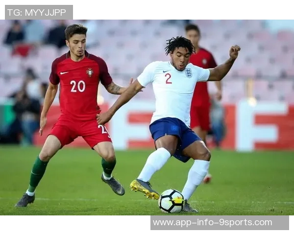 里斯詹姆斯感谢临时教练组在客战曼城中的支持与努力