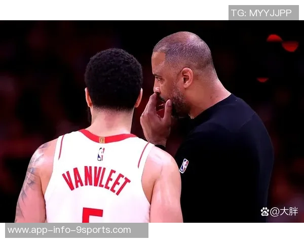 小贾巴里谈今夏训练重点与本场比赛失误控制表现