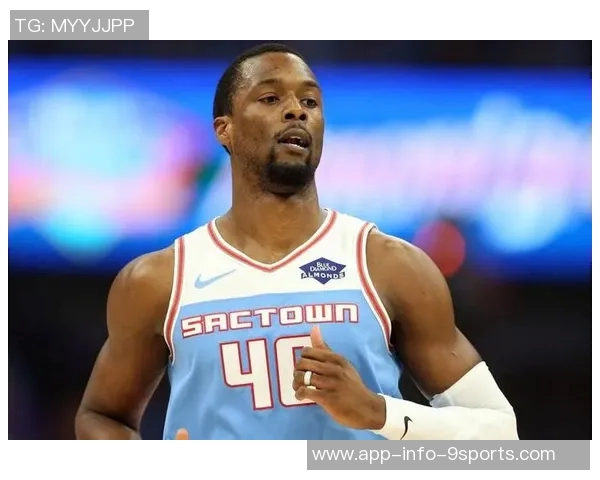 文班亚马赞哈里森巴恩斯场上表现出色始终如一的可靠性