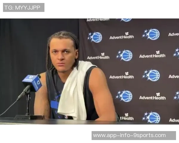 班凯罗强调球队需突破季后赛首轮瓶颈迎接更高挑战