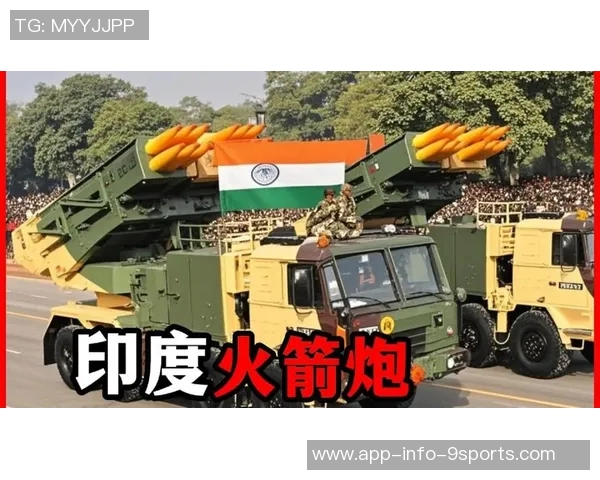 阿德耶米被指非法持有武器纳帅回应已沟通战前不作评论 阿德耶米被指非法持有武器纳帅回应已沟通战前不作评论